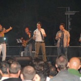 Mardì Gras 2007